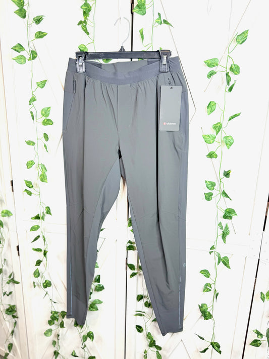 Surge Hybrid Pant *Size M