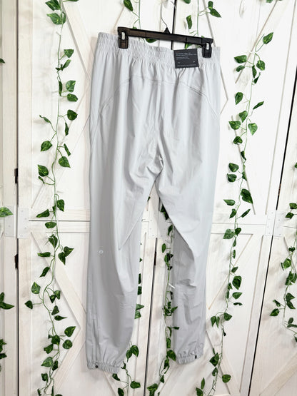 Pace Breaker Jogger *Tall *Size M•L•XL