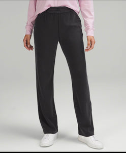 Softstreme HR pant