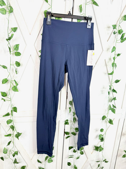 Align Pant II *Size 4