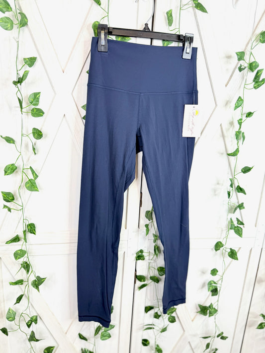 Align Pant II *Size 4