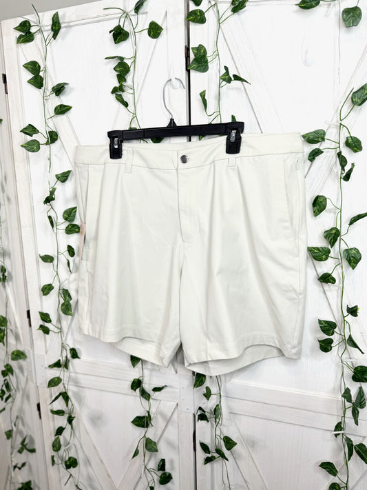 Commission Short Classic 7" *NEW * size 38 & 31