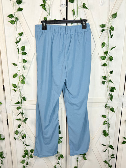 Halara Crepe pants *Size M