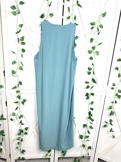 Lululemon Dress *Size 6