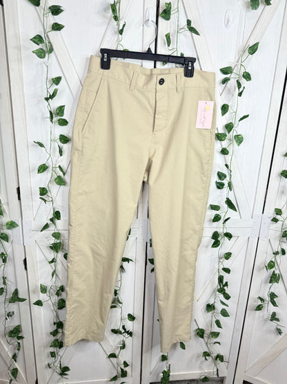 Commission Pant *Size 32
