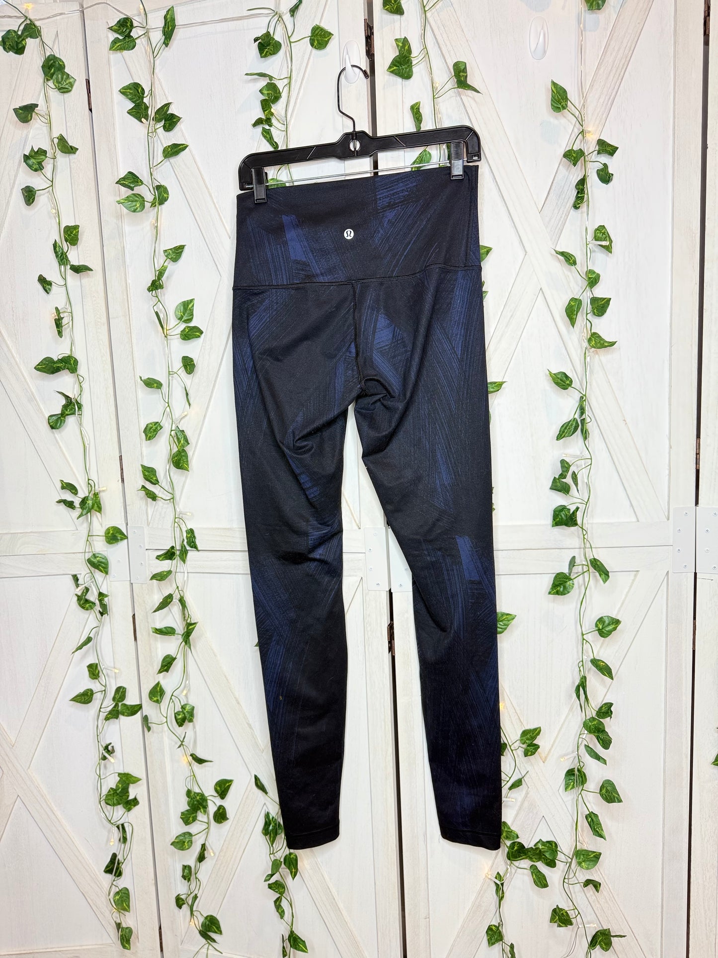 Lululemon leggings 32” *SIZE 8