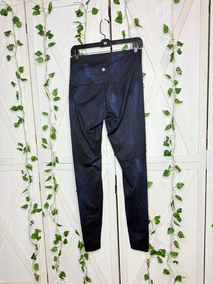 Lululemon leggings 32” *SIZE 8