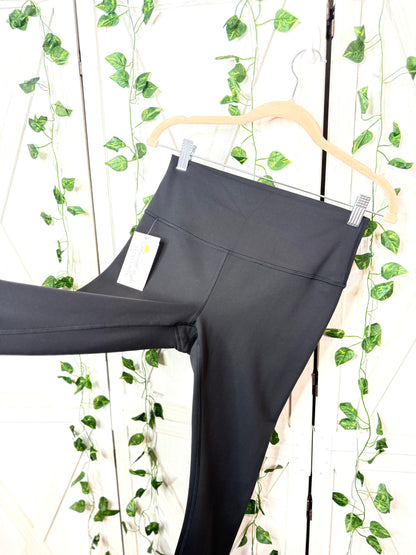Wunder Train High-Rise Crop 23”