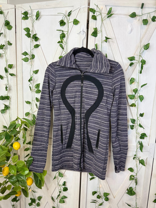 Forme hoodie