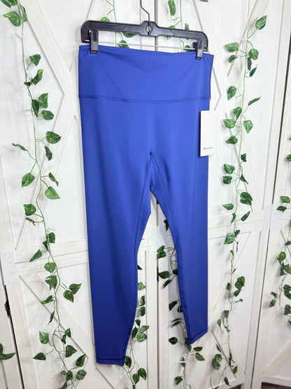 Wunder Train No Line HR Tight 28” *Size 12