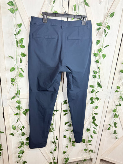 Commission Pant Slim 32” *Size 33