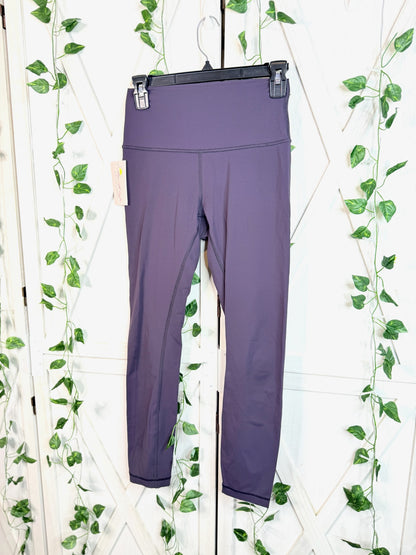 Wunder Under HR 25” *Size 6