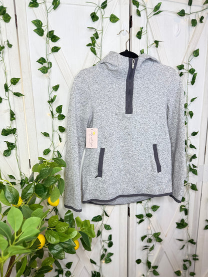 Lululemon hoodie *Size 4