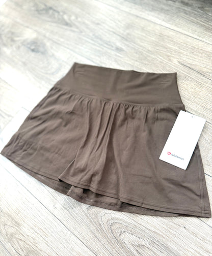 Lululemon Align High-Rise Skirt *Size 8