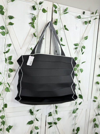 Fold It Hold It Tote