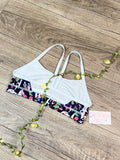 Lululemon sports bra *SIZE 8