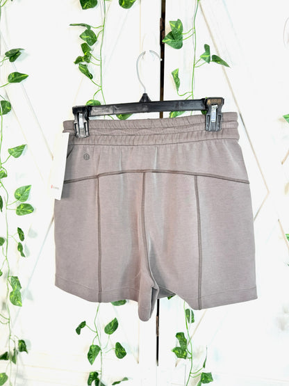 Softstreme HR Short 4” *Size 4