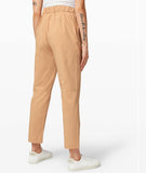 Your True Trouser HR Pant