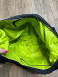 Lululemon bag