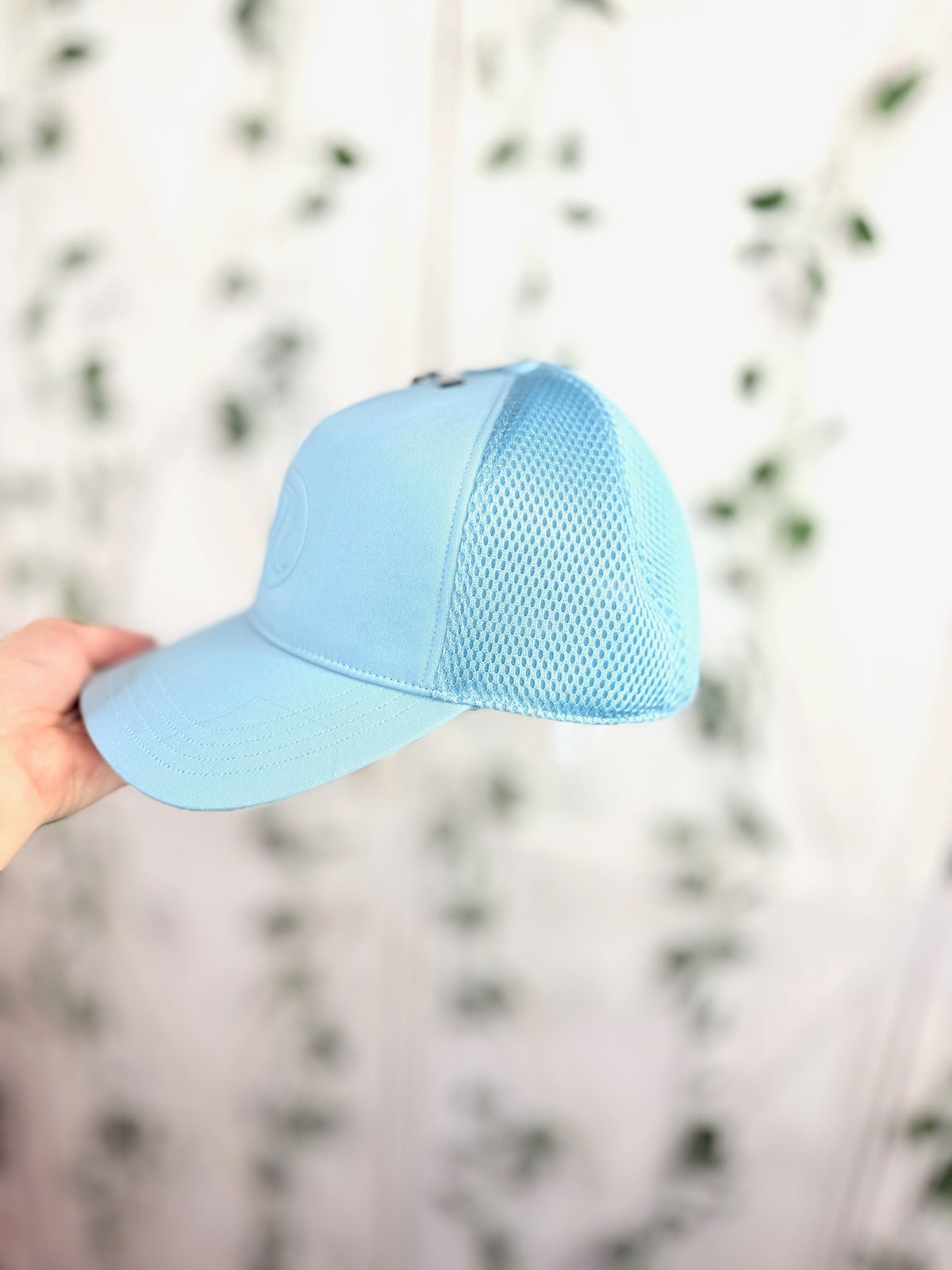 Trucker Hat Size S\M