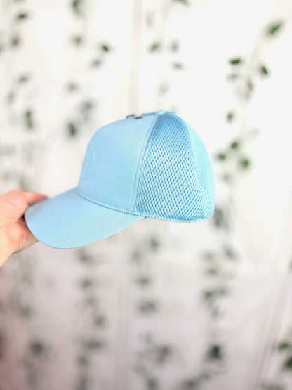 Trucker Hat Size S\M