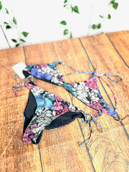 Lululemon Bikini Set *Size 4