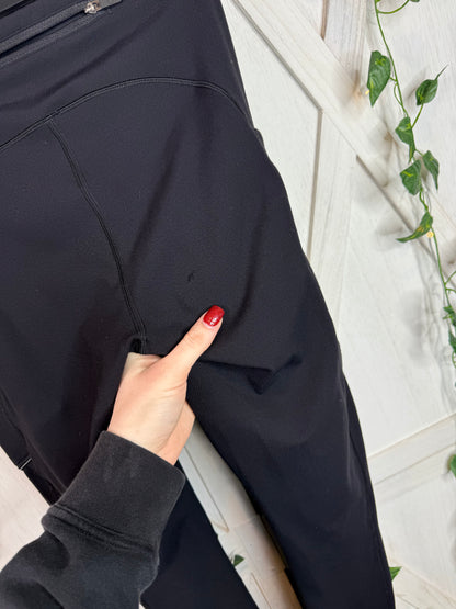 Speed Up Tight 28" (2 holes) *Size 4