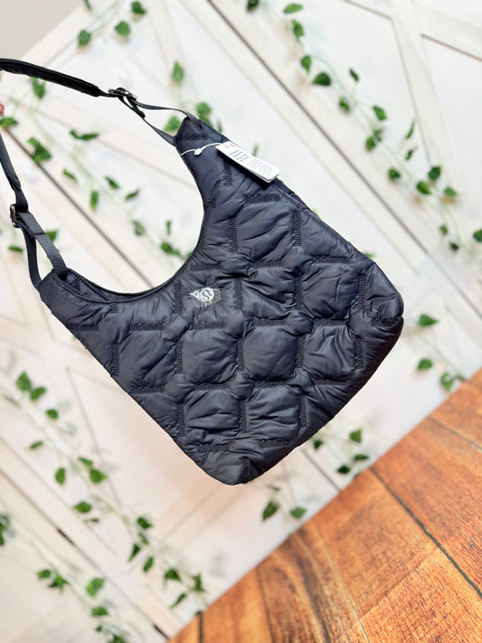 Quilty Pleasures Shoulder Bag *Mini 5L