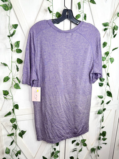 Men’s Lululemon Shirt*Size L