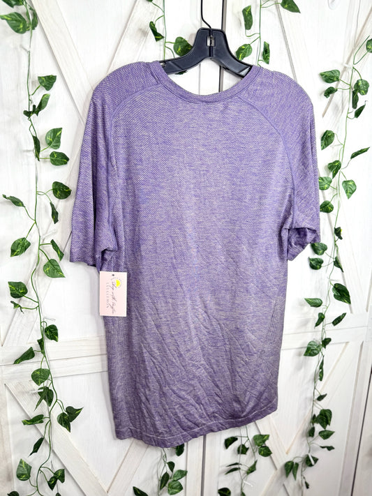 Men’s Lululemon Shirt*Size L