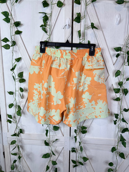 Lululemon Pool Short 5" *Size M