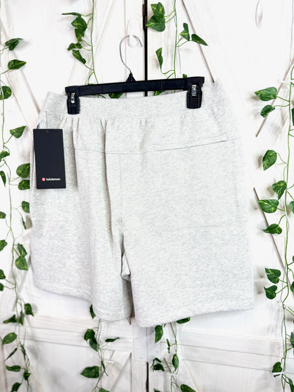 Steady State Short 7” *Size M•L