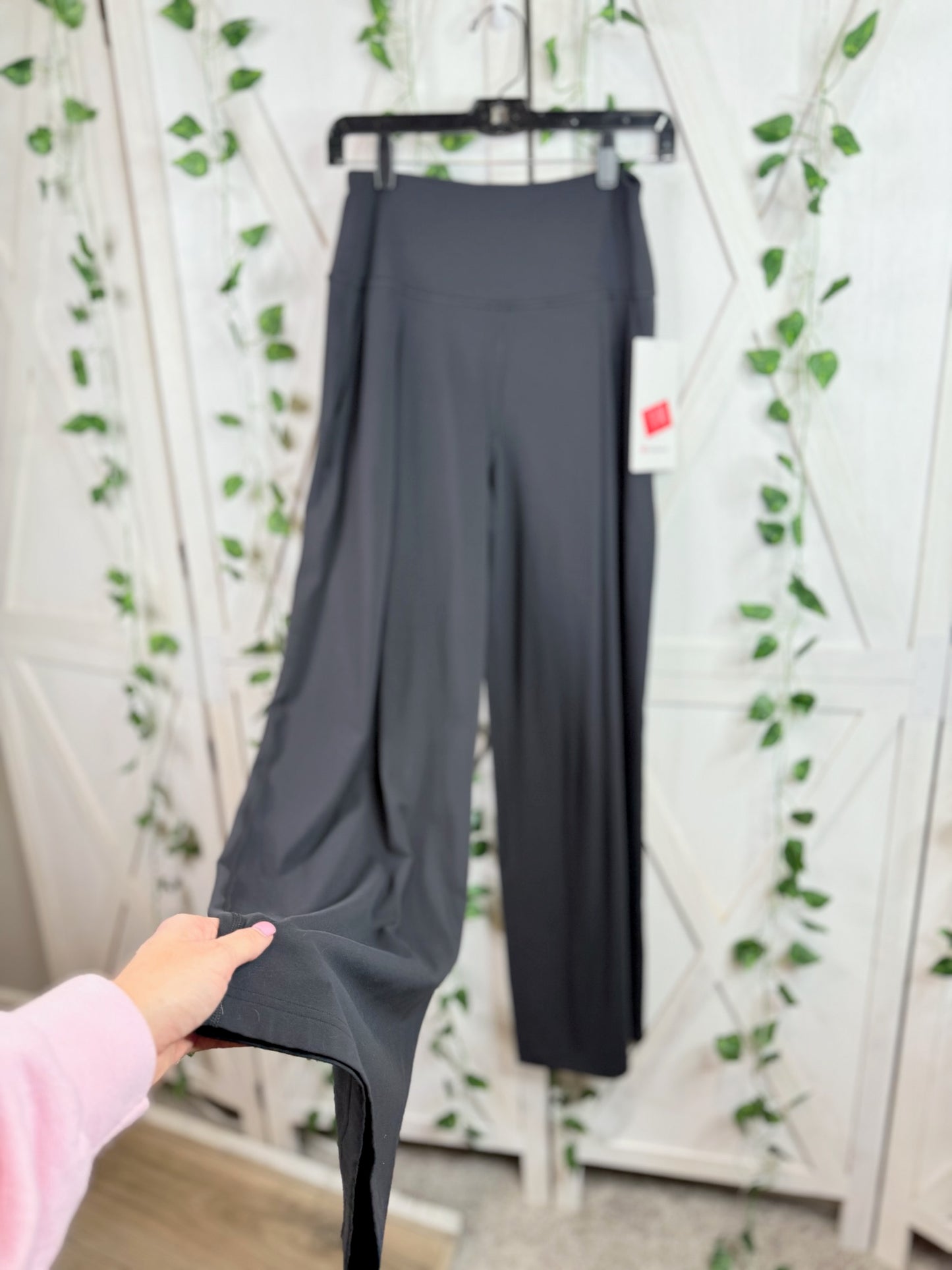 Lululemon Align Palazzo Pant *Reg *Size 6
