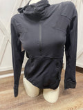 Lululemon Half zip