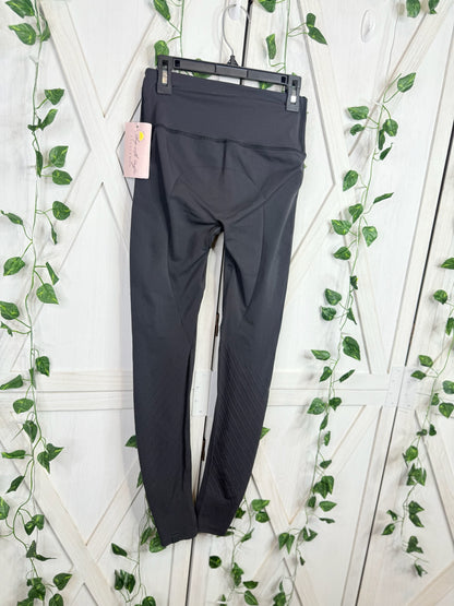 Lululemon Leggings 28” * Size 6