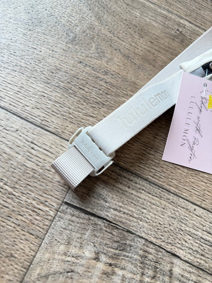 Fast and free run belt mini