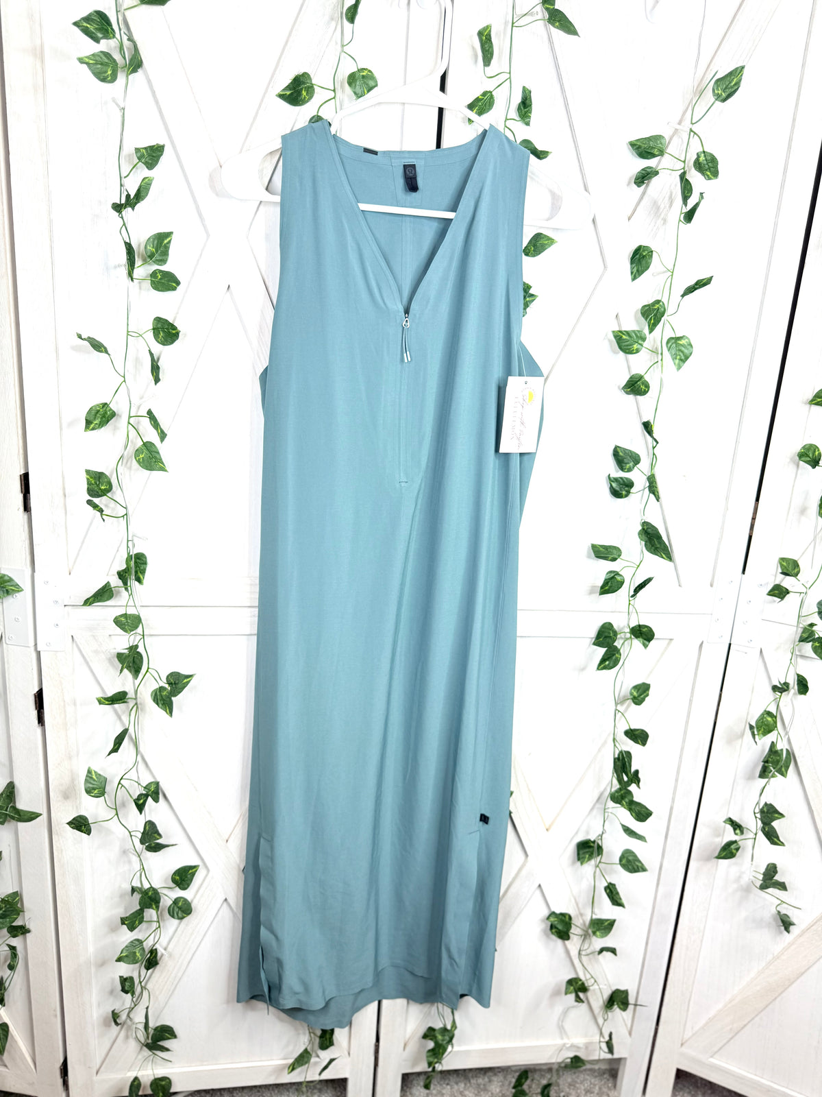 Lululemon Dress *Size 6