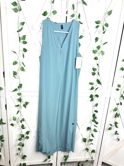 Lululemon Dress *Size 6