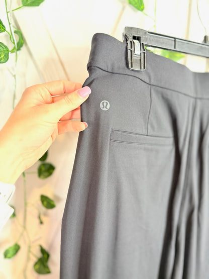 Daydrift HR Jogger *Regular *Size L