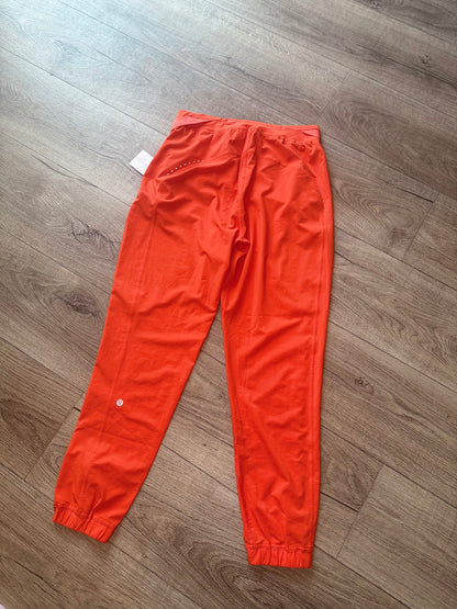 Adapted State HR Jogger Airflow *Size 6