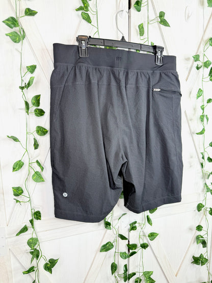 Men’s Short *Size XL