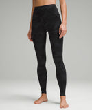 Lululemon Align HR  pant 28”