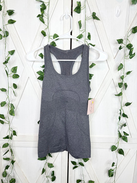 Swiftly tank *Size 4