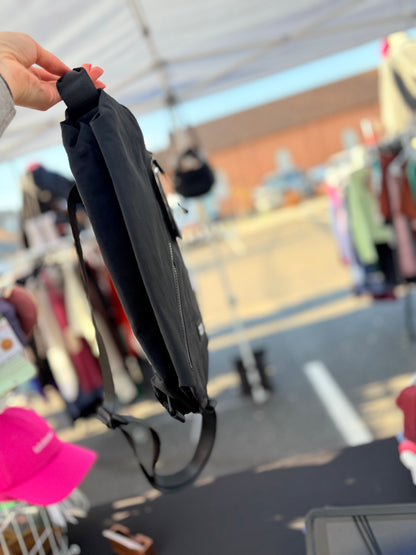 Fast Track Bag 2.0