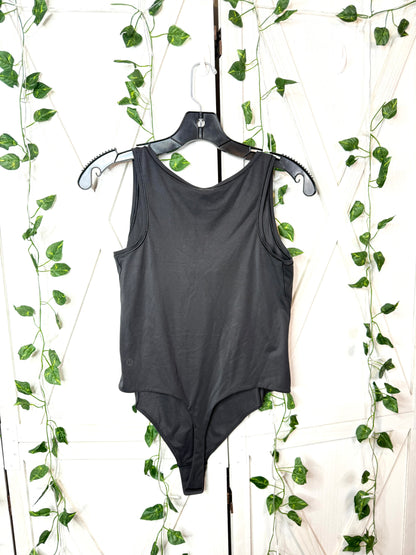 Wundermost Ultra-Soft Nulu *SIZE M