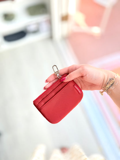 Card case