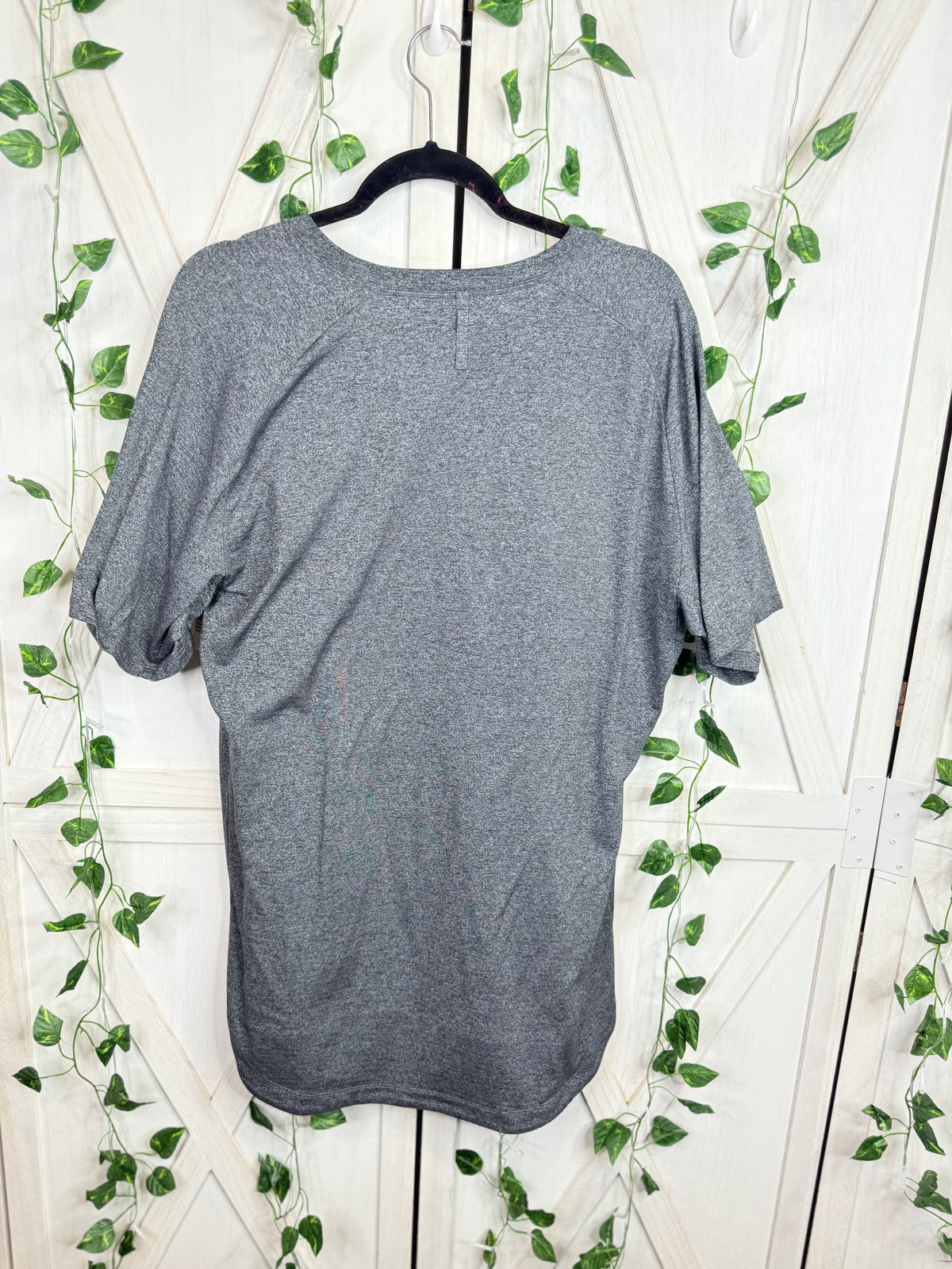 Mens Lululemon Shirt *Size XL