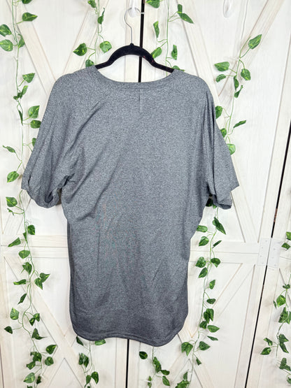 Mens Lululemon Shirt *Size XL
