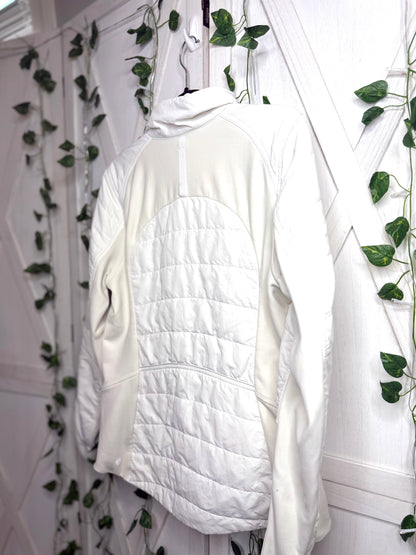 Another Mile Jacket *SIZE 10