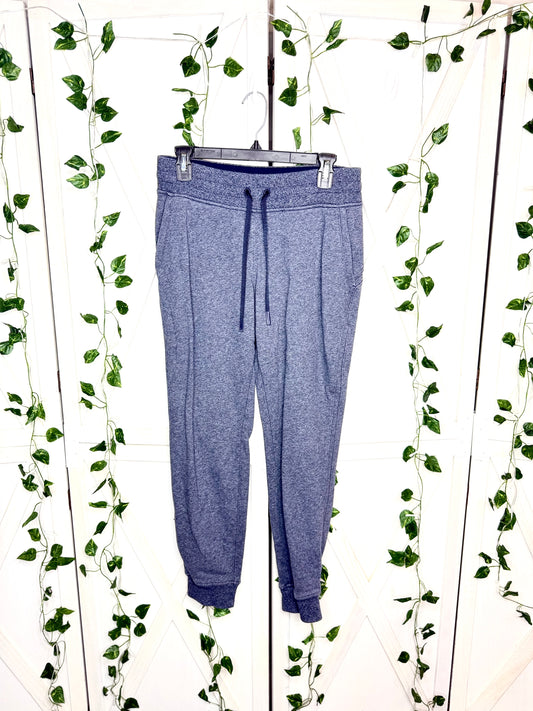 Warm Down Jogger II *28" *SIZE 8